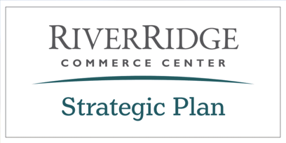 River Ridge Strategic Plan