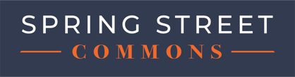 SpringStreet_logos_FINALBLUE