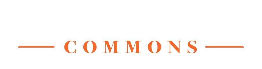 SpringStreet_logos_FINALCLEAR
