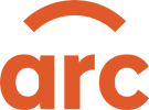 arc Construction Management, LLC