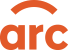 arc Construction Management, LLC